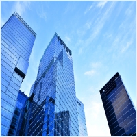 화양동유리 PC 갤러리 7