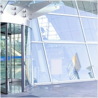 화양동유리 PC 갤러리 5