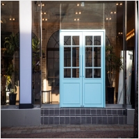 화양동유리 PC 갤러리 4