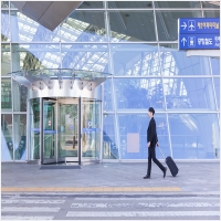 화양동유리 PC 갤러리 2