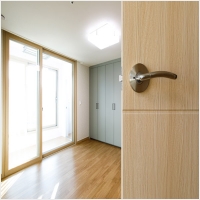 화양동유리 PC 갤러리 0